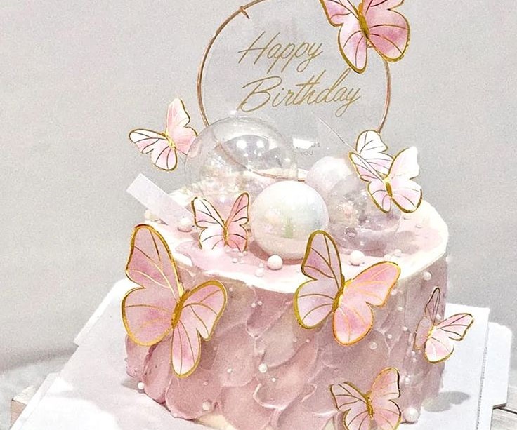 Cake Couture: Luxury Options for Delivery in Singapore